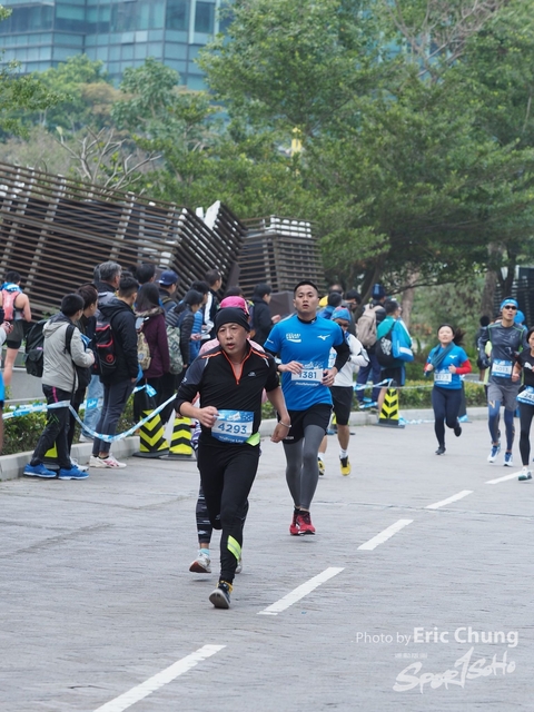 Pocari_1433