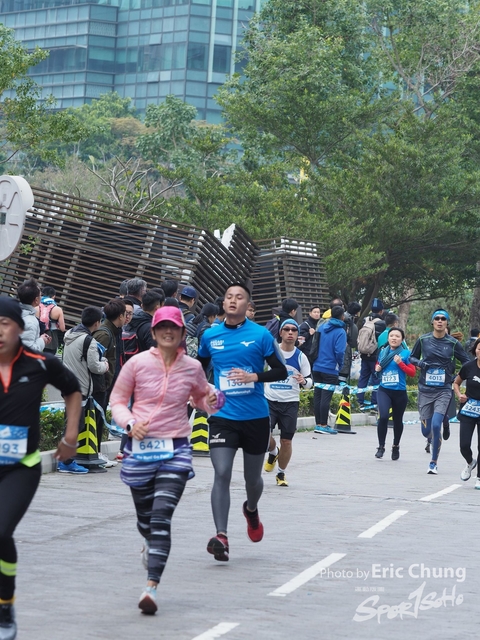Pocari_1434