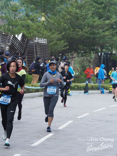 Pocari_1435