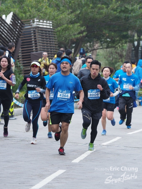 Pocari_1442
