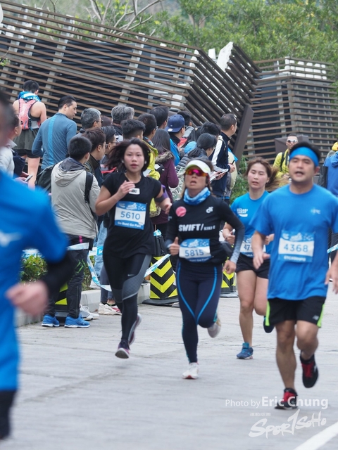 Pocari_1443