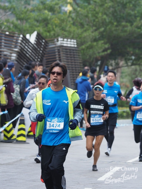 Pocari_1446