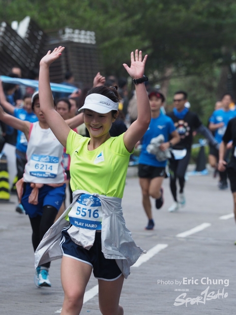 Pocari_1450