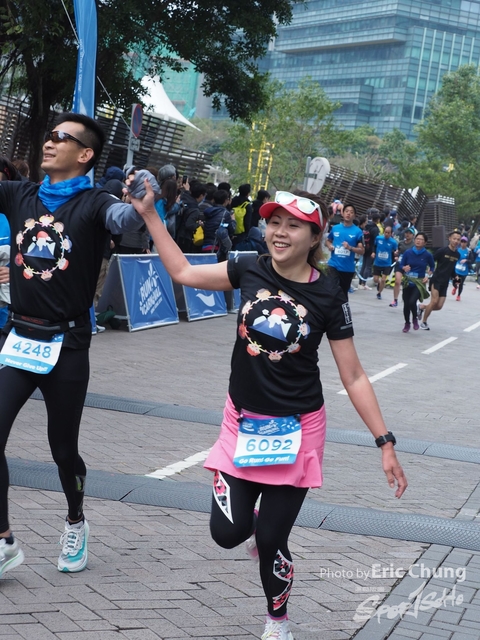 Pocari_1453