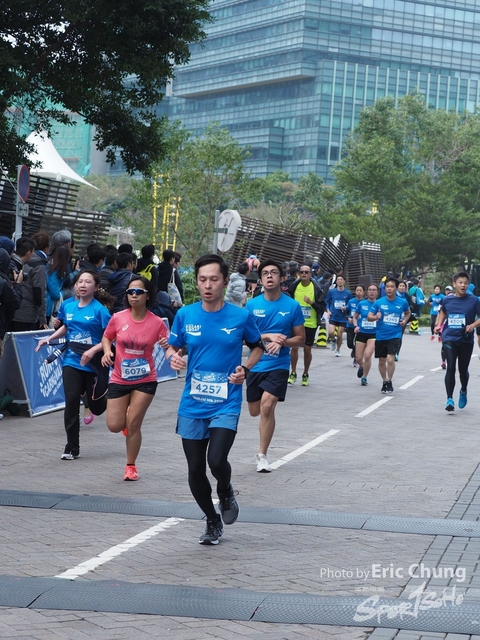 Pocari_1457