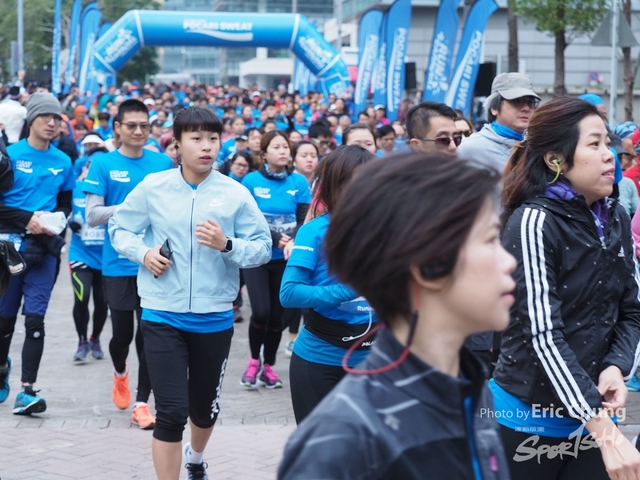 Pocari_0584