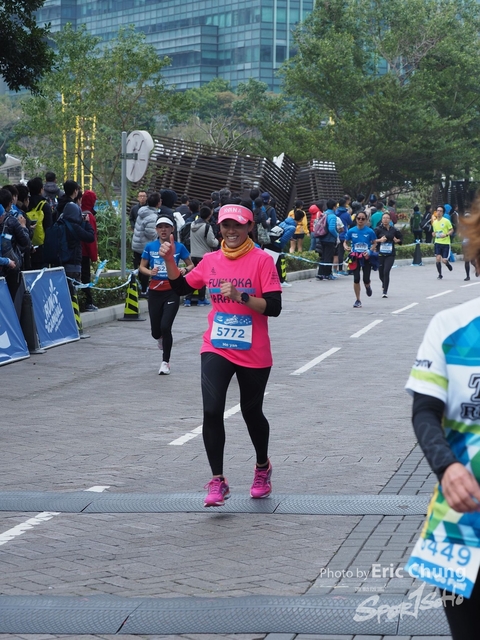Pocari_1519