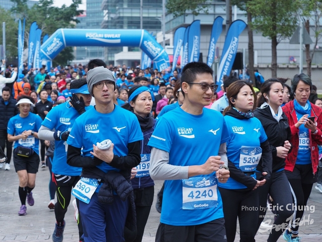 Pocari_0586