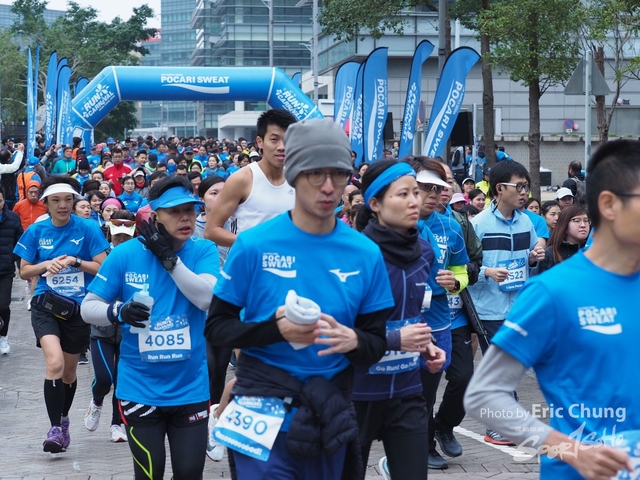 Pocari_0587