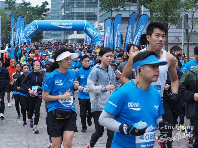 Pocari_0589