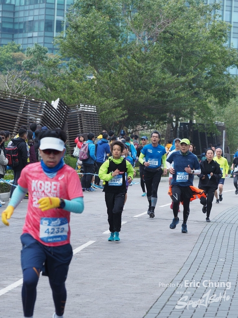 Pocari_1523