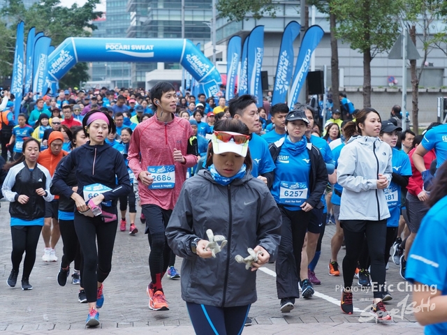 Pocari_0591