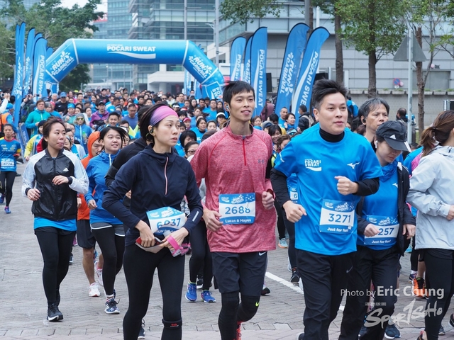 Pocari_0593
