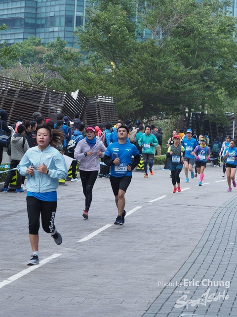Pocari_1528