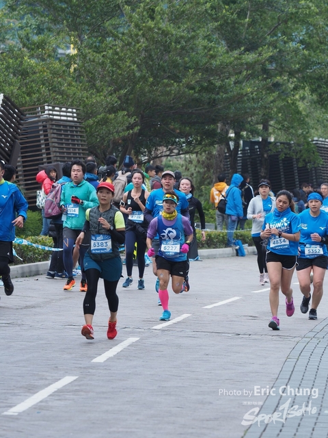 Pocari_1529