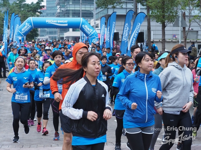 Pocari_0597