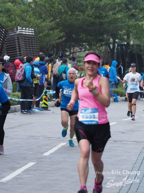 Pocari_1532
