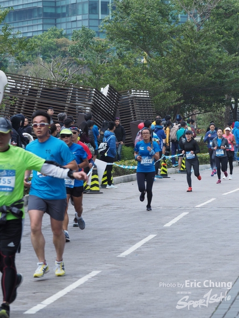 Pocari_1535