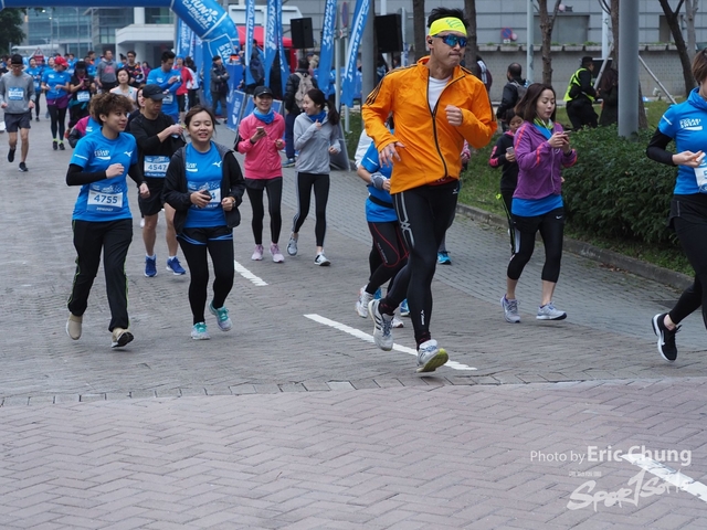 Pocari_0635
