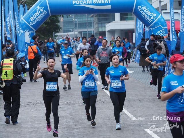 Pocari_0636