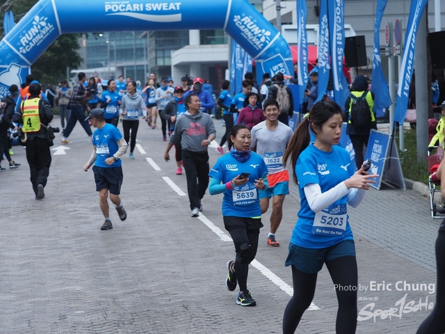 Pocari_0638