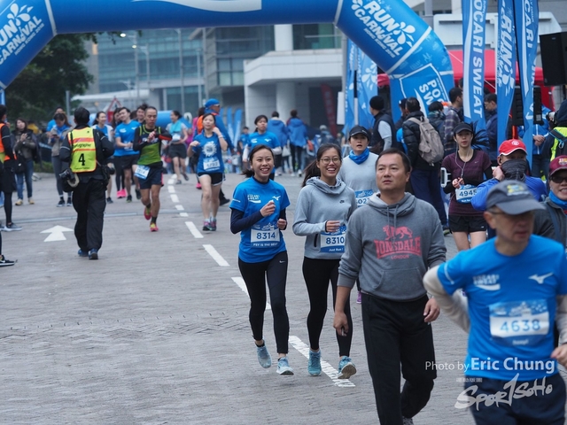 Pocari_0640