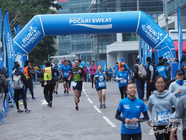Pocari_0641