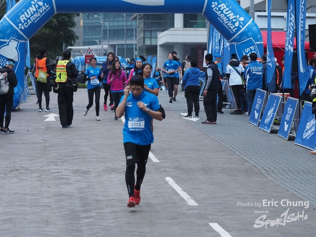 Pocari_0643