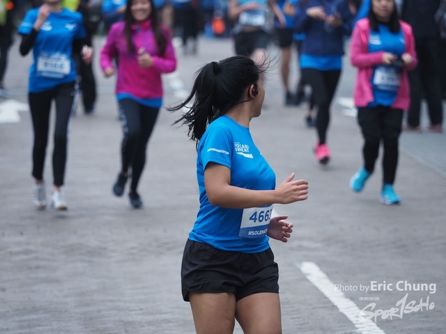 Pocari_0644