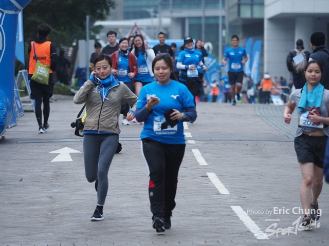 Pocari_0646