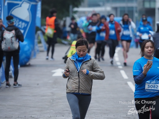 Pocari_0647