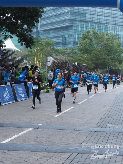 Pocari_1575
