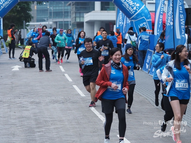 Pocari_0650