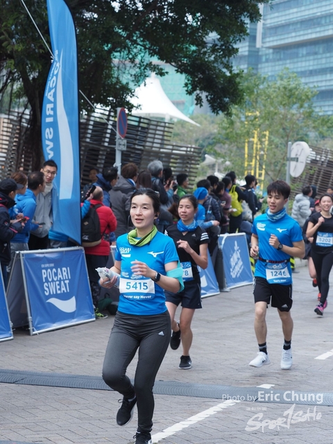 Pocari_1576