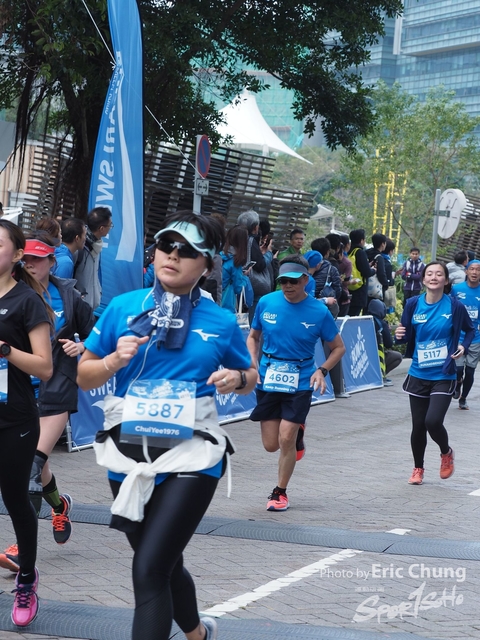 Pocari_1578