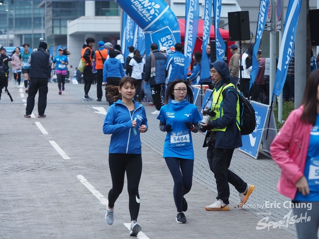 Pocari_0654