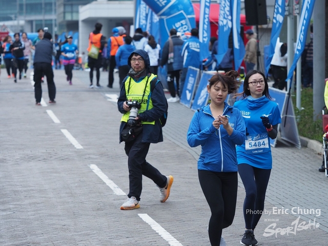 Pocari_0655