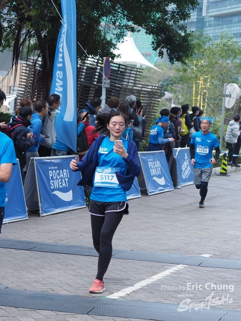 Pocari_1580