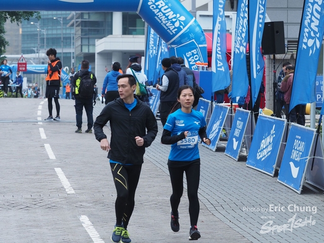 Pocari_0657