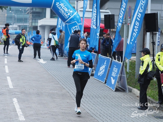 Pocari_0658