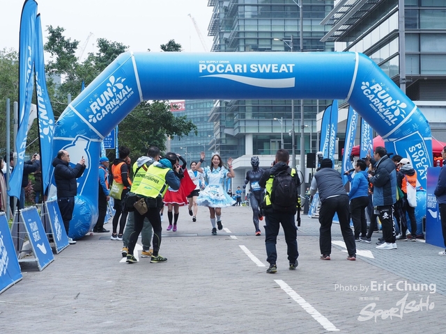 Pocari_0660