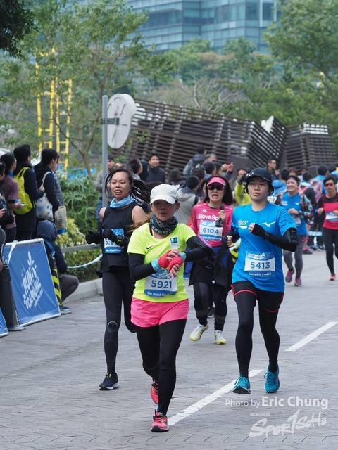 Pocari_1584