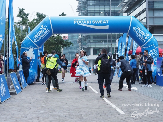 Pocari_0662