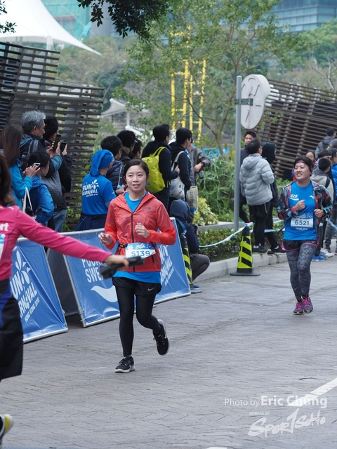 Pocari_1586