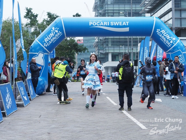 Pocari_0663