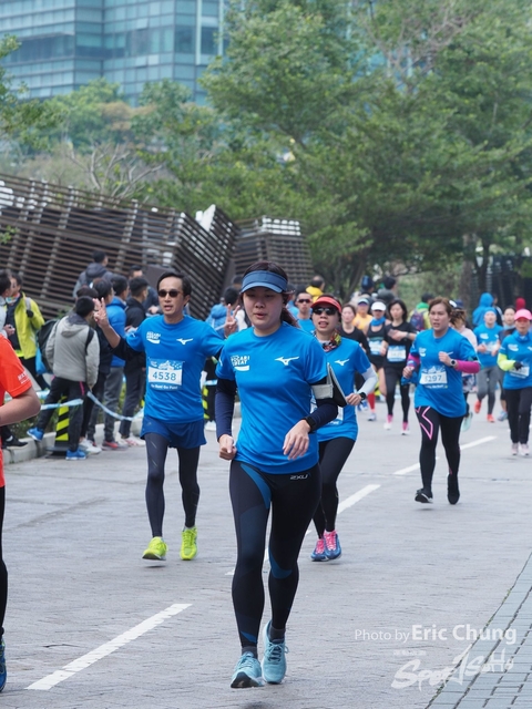 Pocari_1588