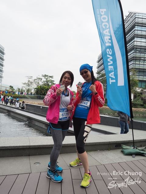 Pocari_2049