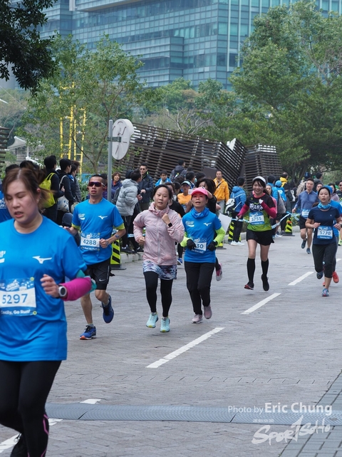 Pocari_1590
