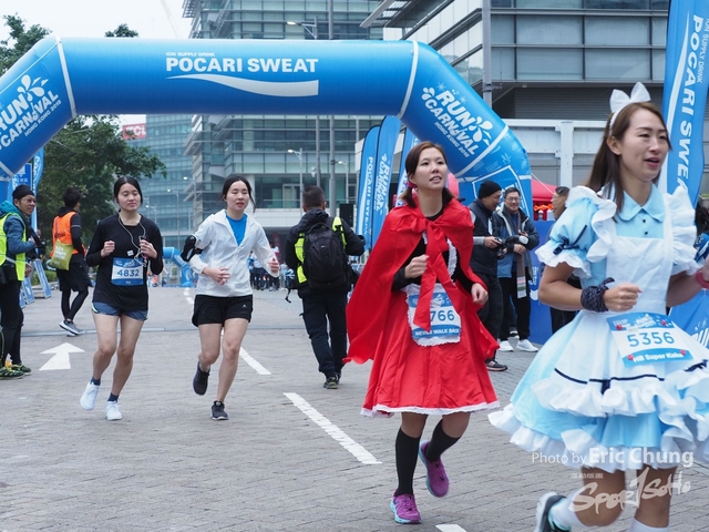 Pocari_0667