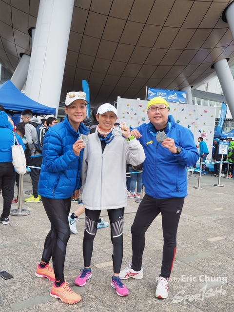 Pocari_2051